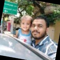 Ansari Basheer