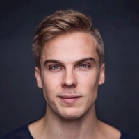 Simon Tofft