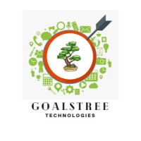 GOALSTREE TECHNOLOGIES