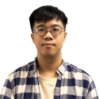 Yong Jian