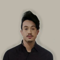 Matheus Bernardo Alves