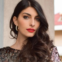 Laura Manfredi