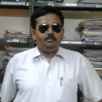 Raghupathi Pathi