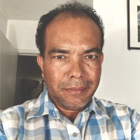 Helser Hessel Marroquin