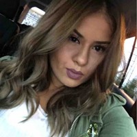 Jasmin Duarte