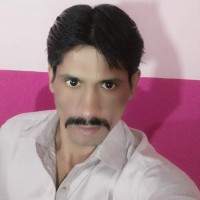 shoaib ghulam