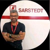 Jair Roberto Santos