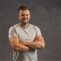 Arjan Russcher