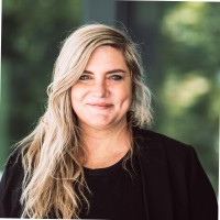 Miriam Wuersch