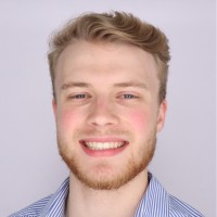 Aaron Clare