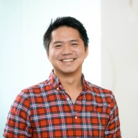 Jason Lu