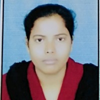 Munmun Samaddar