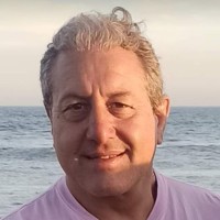 Fernando Ruso Fernandez