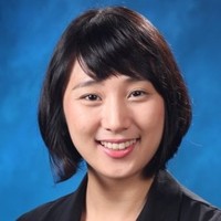 Julie Han