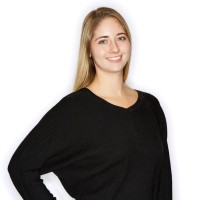 Mikayla Fitzpatrick