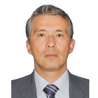 NELSON BERNAL