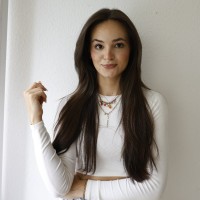 Lilla Takats