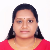 Jisha P