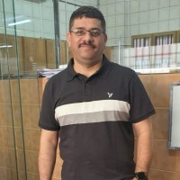 Hossam Heraiz