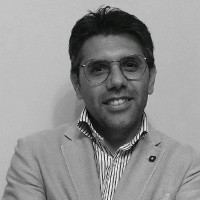Francesco Scialla