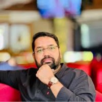 Sanjiv Kumar Singh