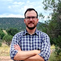 Travis Lesperance