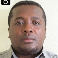 Bonheur Arthur LAHATSARAVITA