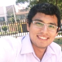Alvick Mallqui Alor