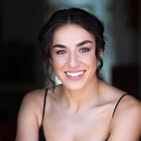 Marie Rivera