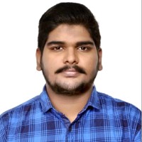 DHIVAGAR V