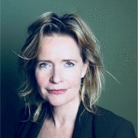 Stephanie Hulshof