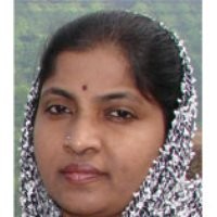 Adiraju Vijaya Murthy