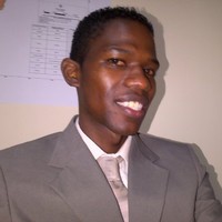 Pedro Espinoza