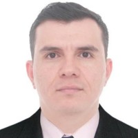 Nestor Hernández