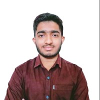 Vinayak Khandekar