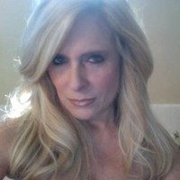 Pamela Medine-Van Horn