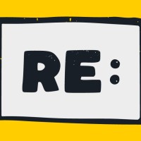 Re Staff