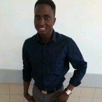 Charles Tumza