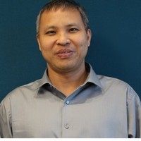 Tuan Do, Ph.D., PMP