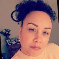 Sharon T.