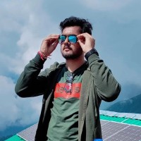Rahul Singh Thakur