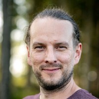 Christoph Seehauser