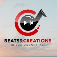 IRANKUNDA Joe Christian