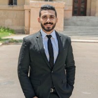 Ahmed Essam