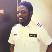 Ali Abubakar