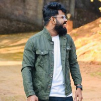 Manoj Vattaparambil