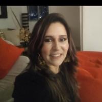 Diana Maria Tobon Medina