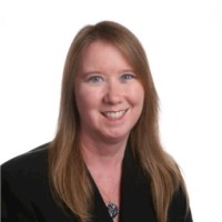 Cheryl Kavka