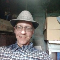 Michael Frame