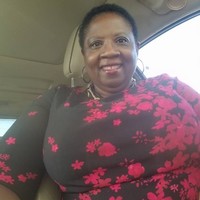 Wanda Pope